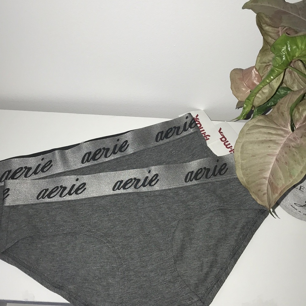 SALE: LAST CHANCE